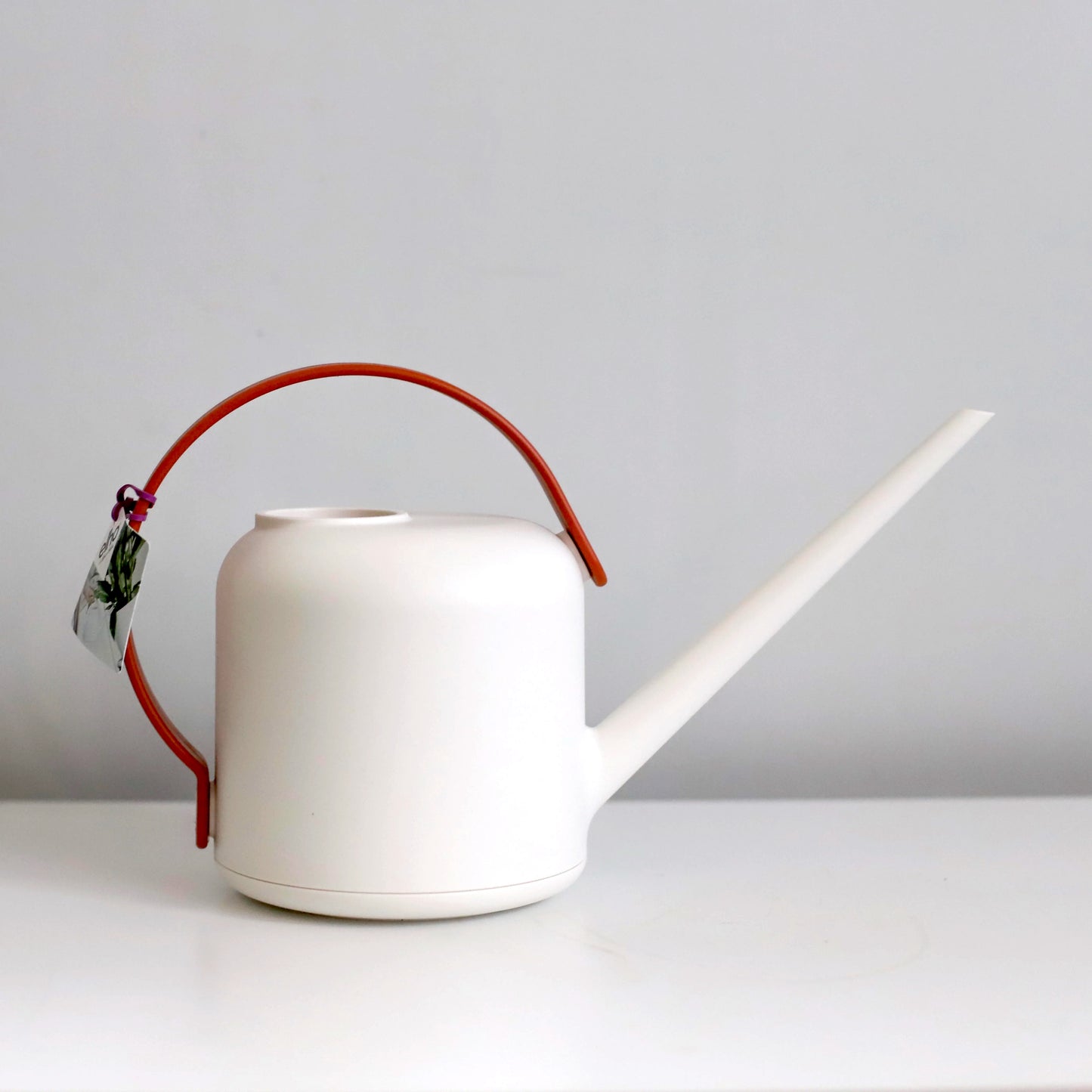 B.Soft Watering Can